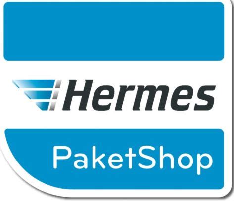 hermes paketshop dr berns strasse moeers|Hermes paketshop online shop.